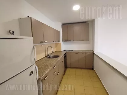 BITEF TEATAR | 4zida.rs