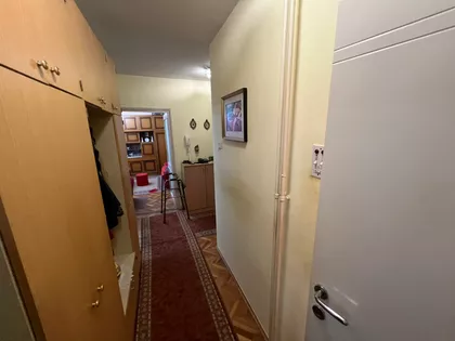 Beogradski Kej | 4zida.rs