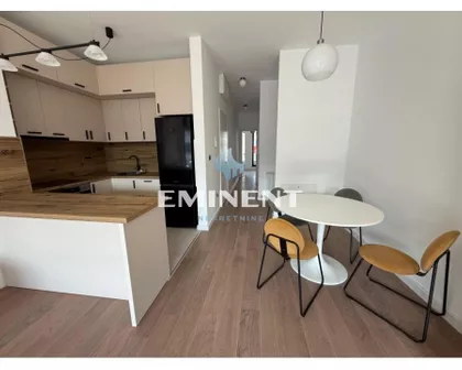 Omladinskih brigada | 4zida.rs