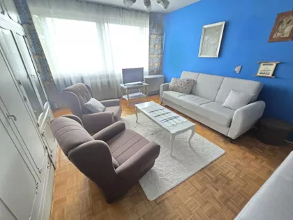 Ustanička | 4zida.rs
