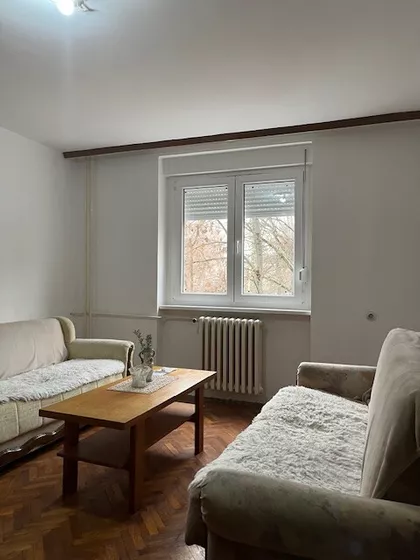 Molijerova | 4zida.rs