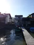 Okolne lokacije, Smederevo | 4zida.rs | 4zida.rs