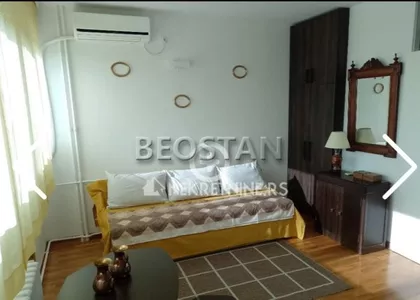 Bulevar Mihajla Pupina | 4zida.rs