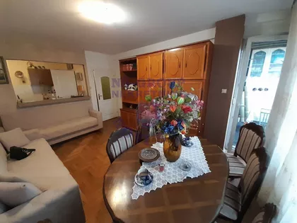 Nova Detelinara | 4zida.rs