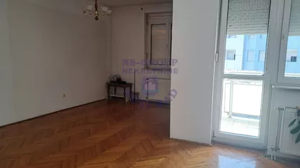 Šafarikova | 4zida.rs