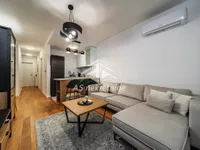 Vukov Spomenik, Zvezdara opština, Beograd | 4zida.rs