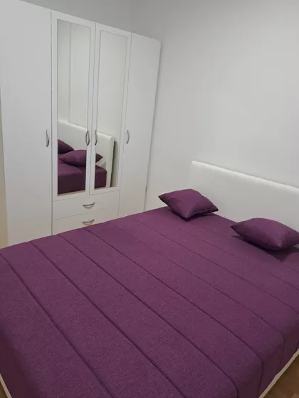 Heroja Pinkija | 4zida.rs