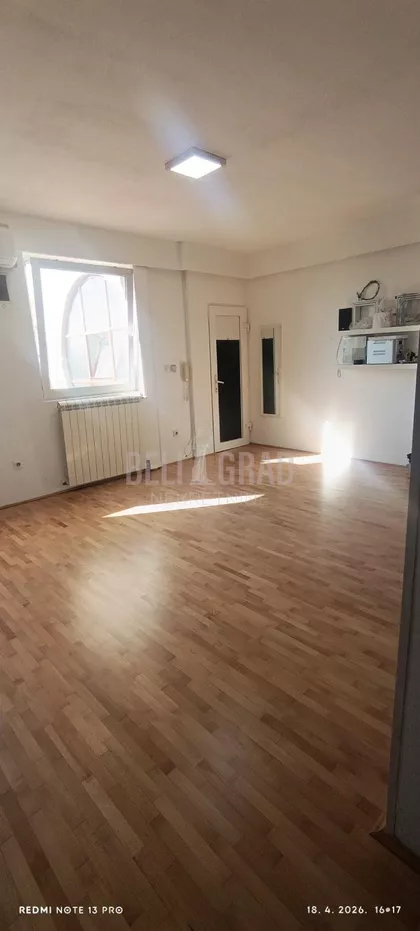 Vidikovački venac | 4zida.rs