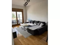 Crveni Krst Vračar, Vračar, Beograd | 4zida.rs