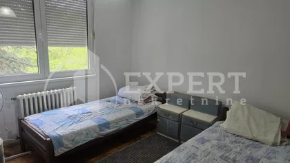 Branka Miljkovića | 4zida.rs