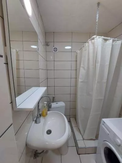 Železnička stanica | 4zida.rs