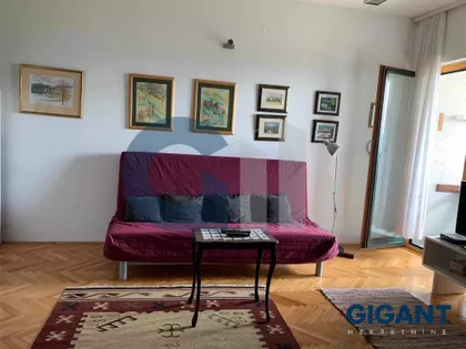 Alekse Popovića | 4zida.rs