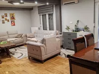 Kaluđerica, Grocka opština, Beograd | 4zida.rs