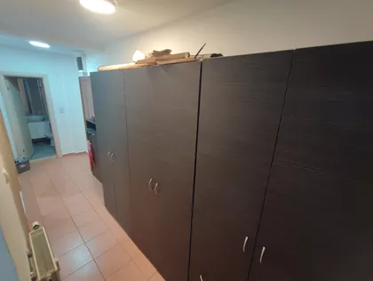 Glavna 163 | 4zida.rs