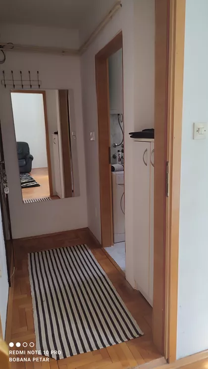Albanske Golgote | 4zida.rs