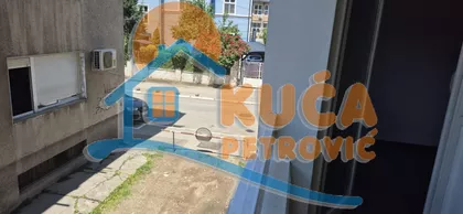Drvarska | 4zida.rs