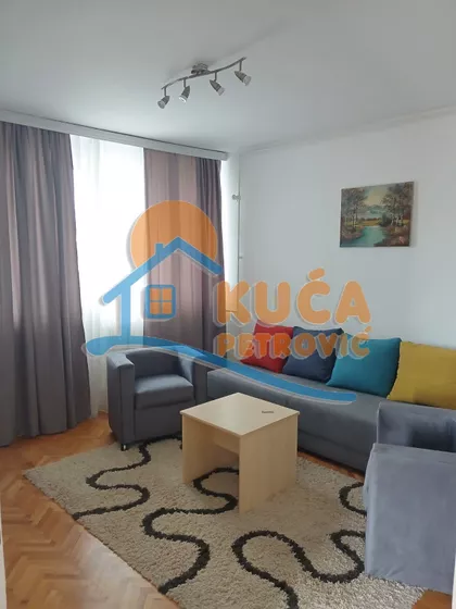 Bulevar Nemanjića | 4zida.rs