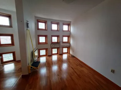 Petra Martinovića | 4zida.rs