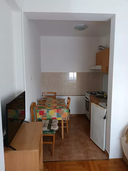 Vojvode Šupljikca | 4zida.rs