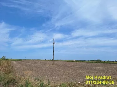 Kupinovo