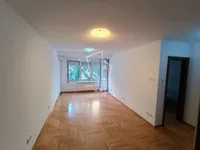 Crveni Krst Vračar, Vračar, Beograd | 4zida.rs