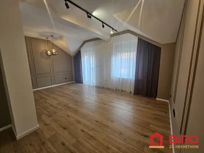 Bulevar Oslobođenja | 4zida.rs