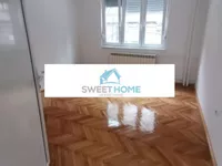 Centar, Savski Venac, Beograd | 4zida.rs