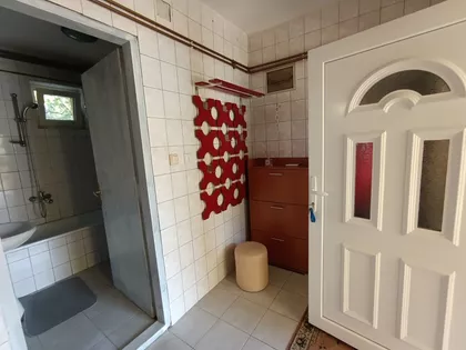 Mladena Stojanovića | 4zida.rs