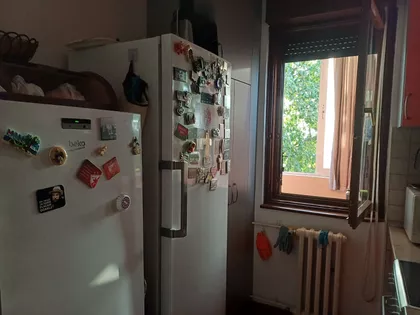 Tomasa Edisona | 4zida.rs