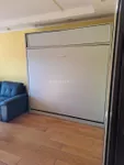 Beograd, Novi Beograd, Bežanijska kosa 2 | 4zida.rs | 4zida.rs