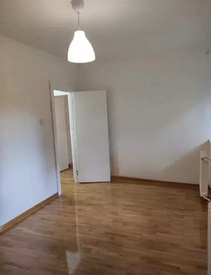 Kapetana Miloša Žunjića | 4zida.rs