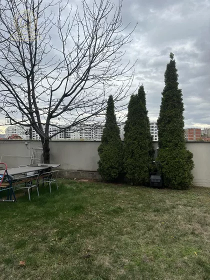 Somborska | 4zida.rs