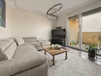 Centar, Gradske lokacije, Pančevo | 4zida.rs | 4zida.rs