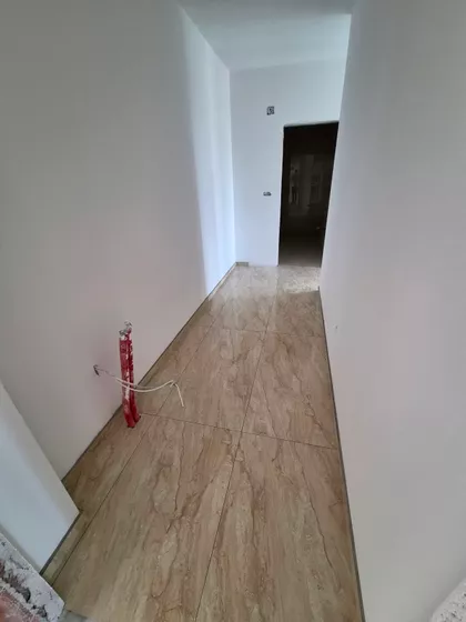 Gradske lokacije | 4zida.rs