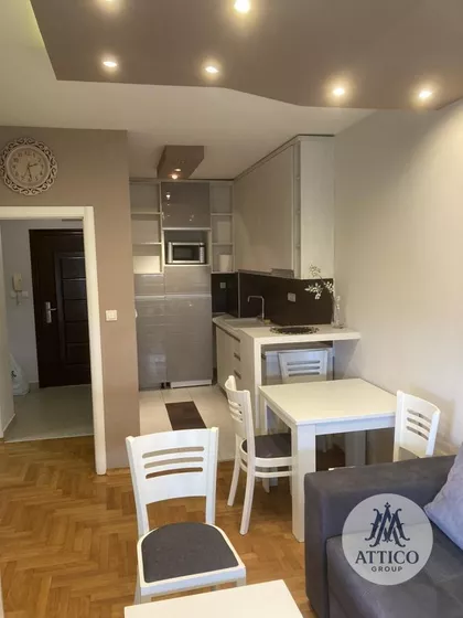 Nova Detelinara | 4zida.rs