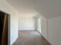 Novi Banovci, Okolne lokacije, Stara Pazova | 4zida.rs | 4zida.rs