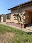 Veternik, Gradske lokacije, Novi Sad | 4zida.rs | 4zida.rs