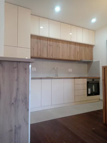 Milovana Gušića | 4zida.rs