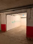 Bulevar Oslobođenja, Gradske lokacije, Novi Sad | 4zida.rs | 4zida.rs