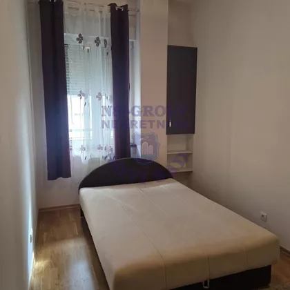 Bulevar Oslobođenja | 4zida.rs