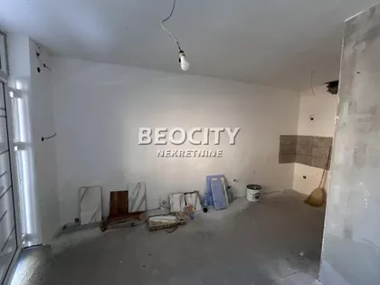 Veternička Rampa | 4zida.rs