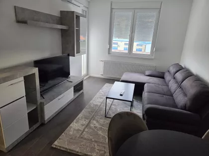 Novosadski Put 65 | 4zida.rs