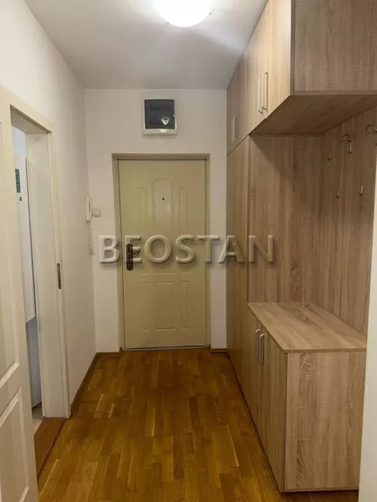 Dimitrija Tucovića | 4zida.rs