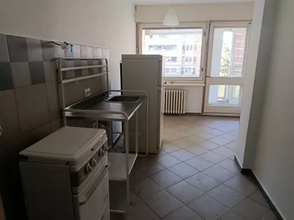Jurija Gagarina 209 | 4zida.rs