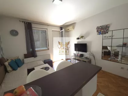 Detelinara | 4zida.rs