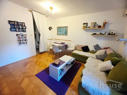 Nova Detelinara | 4zida.rs