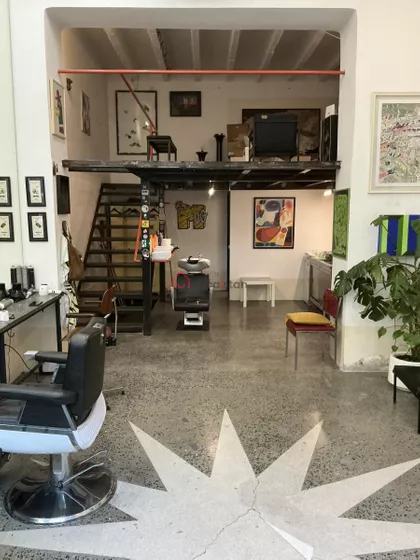 Skupština | 4zida.rs