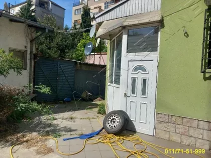 Ilirska | 4zida.rs