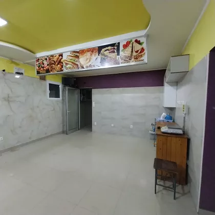 Kralja Petra I 68 | 4zida.rs