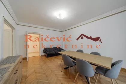 Bulevar kralja Aleksandra | 4zida.rs